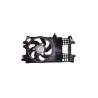 Buy cheap FAN ASSEMBLY FOR FIAT from wholesalers