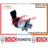 Buy cheap BOSCH DRV Valve 0928400782 Control Valve 0928400782 for sale online from wholesalers