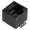 Buy cheap 5520250-2 from wholesalers