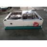 Buy cheap Laundry Tubs BMC Mould Laundry Sink BMC Moulding 300000-1000000 Shots from wholesalers