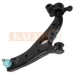 BKC3-34-300 BKC3-34-300D BKC3-34-300C Front Lower Control Arm Ma-zda 3 CX-5