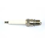 Aftermarket Prechamber Spark Plug R5B12-77 For 3520 Engine