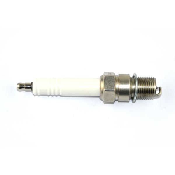 Buy cheap Aftermarket Prechamber Spark Plug R5B12-77 For 3520 Engine from wholesalers