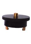 XFT4 Tribrach Adapter Surveying Accessories