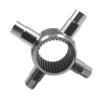 Buy cheap AZ9981320439 Differential Cross Shaft Perfect Replacement for Sinotuk Howo STR FOTON DONGFENG Tractor Spare Parts from wholesalers