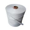 Buy cheap LSHF Flame Retardant Fibrillated Cable PP Filler Yarn With High Strength from wholesalers