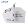 Buy cheap Laser Tattoo Removal Machine Q Switched ND Yag Laser Beauty Equipment from wholesalers