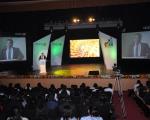 Best Price Quality Event Rental Fullcolor Indoor Led Video Wall Screen