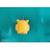 Buy cheap 704-12-38100 Komatsu Hydraulic Gear Pump KAR80 D50A D50P D50PL D53S 14KGS from wholesalers