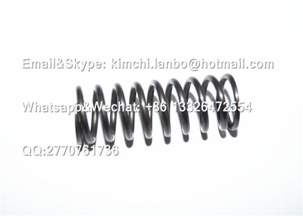komori spring 764-5107-400,764 5107 400, original komori offset printing machine