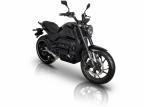 HH-BD01Electric motorcycle
