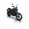Buy cheap HH-BD01Electric motorcycle from wholesalers