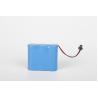 Buy cheap Solar Rechargeable Cylindrical LFP 26650 Lifepo4 Battery Cell 3.2V 3300mah 3400mah from wholesalers