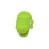 Buy cheap Bathroom Crocodile Kids Faucet Extender Cover PVC Material 11.1*13.1*9CM Size from wholesalers
