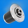 Buy cheap Low Noise Planetary Gear Reducer Motor 60 Arcmin Ple 90 150nm from wholesalers