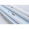 Buy cheap Vapor Tight LED Waterproof Tube Light Linkable Dustproof Suspended from wholesalers