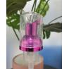 Buy cheap 30/410 Non-Greasy Body Lotion Pump for Smooth and Hydrated Skin from wholesalers