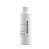 Buy cheap Hydrating Face Hyaluronic Acid Toner Hydrating Toner For Sensitive Skin from wholesalers