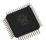 S912ZVC12F0VLFR