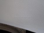 PE Non-woven Filter for HEPA Industrial Polyester/Nylon Cloth Water Liquid