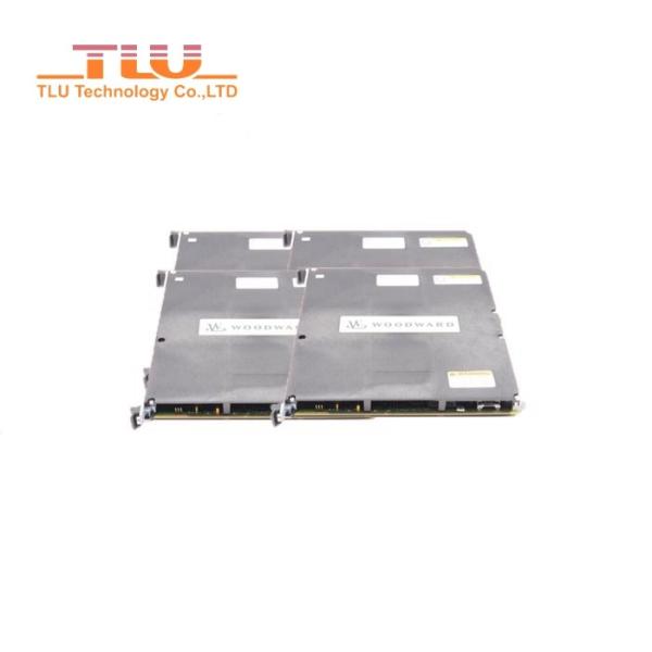 Buy cheap Brand New Woodward Parts 5466-258 For Optimum Performance from wholesalers