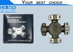 1373001001 ISUZU CXZ Parts Propeller Shaft Universal Joint Journal Assembly