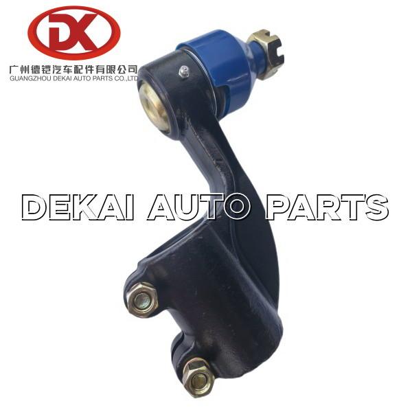 Buy cheap FVM FRR Tie Rod End 8982281060 8982281070 8 98228107 0 CYZ52 6WG1 from wholesalers