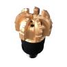 Buy cheap Customizable 20 Inch PDC Oil Well Steel Drill Bit For Hard Rock Cutting from wholesalers