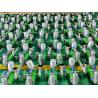 Buy cheap Excellent Performance Bernet Brand LPG Air Separator for LPG Dispenser from wholesalers
