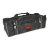 Buy cheap 85Litre Durable Black ATV Rear Box for CFMotor LINHAI Honda from wholesalers