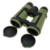 Buy cheap Compact 10x42 Deer Hunting Binoculars Long Range Waterproof Marine Binoculars from wholesalers