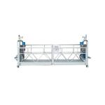 Three Phase Window Cleaning System With Great Price