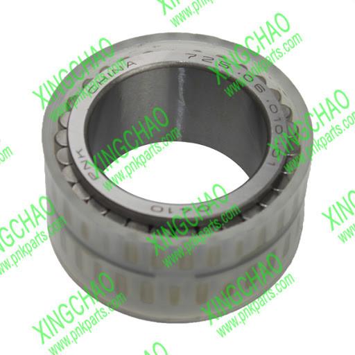 Buy cheap RE271420 Roller Bearing fits for JD tractor Models: 5045D;5045E;5055D;5055E;5065E;5075E from wholesalers