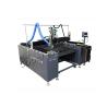 Buy cheap High Efficiency Laser Cleaning Machine Robot Automatic Laser Cleaner Equipment from wholesalers
