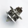 Buy cheap Turbo Chra GTA1749V 764609-0001/764609-2001S Turbo Cartridge For Fiat/Citroen/Peugeot from wholesalers