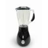 Buy cheap JH290B3 3 Speeds Food Blender from wholesalers