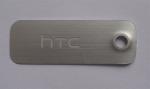 Electronic products laser marking machine USB laser marker Air cooling