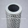 Buy cheap 56006066 Pressure Vessel Hydraulic Oil Filter Element 0.7kg from wholesalers