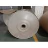 Buy cheap White/Brown PE Coated Kraft Paper Sheets Heat Resistant Up To 120.C from wholesalers