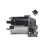 Buy cheap Air Suspension Compressor Pump A1643201204 For Mercedes Benz ML M-Class W164 from wholesalers
