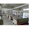 Buy cheap Crude Silver Tank Silver Refinery Plant Electrolysis Of Silver Nitrate from wholesalers