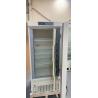 Buy cheap Minus 40 Degree CFC Free 268 Liters Vaccine Standing Deep Cryogenic Freezer Direct Cooling from wholesalers