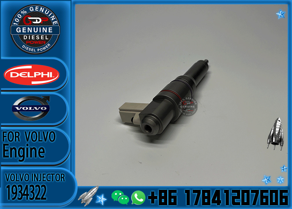 High Quality MX13 EPA13 871117 1934322 2034927 2102391 BEBU2C00500 Plunger of Unit Pump Monomer Pump,OEM Orders Accepted