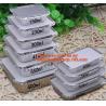 Buy cheap disposable aluminium foil bowl food containers, Disposable Round Aluminum Foil Bowl & Food Container, aluminum foil baki from wholesalers