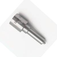 Buy cheap Dlla 150p 1011 HYUNDAI Bico BOSCH Fuel Nozzle Automatic 0445110064 0445110101 product