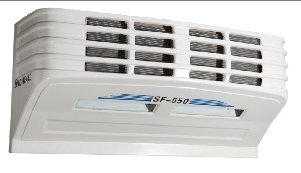 Truck Refrigeration Unit (SF-550) with Competitive Price