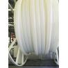 Buy cheap Molding PE Material Fiberglass Reinforced Plastic Pipe Tubing from wholesalers