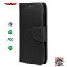Buy cheap New 100% Quality Guaranteed PU+TPU Flip Wallet Leather Cover Case For LG Optimus G2 from wholesalers