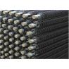 Buy cheap OD 25mm High Frequency Welded Longitudinal Spiral Fin Tube from wholesalers
