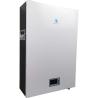 Buy cheap Powerwall home solar LiFePO4 battery 10KWH for energy storage from wholesalers